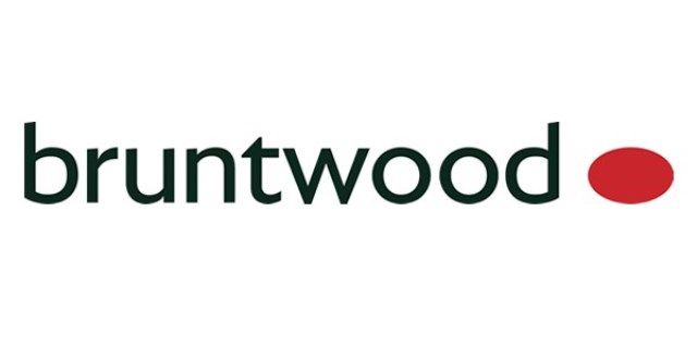 Buntwood